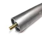 Pistao freio motor vw-8150/13150/40300 fd-1215 a 4331 sdubo