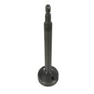 Pistão Guia Interno Percussão Compactador Wacker BS50 BS60