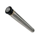 Pistao Injetor 5/8 Macaco Jacaré 1,5Ton a 2Ton RMP050 RIBEIRO Pistao Injetor 5/8 Macaco Jacaré 1,5Ton a 2Ton RMP050 RIBEIRO
