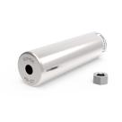 Pistão INOX para Bomba à Roda D'água ROCHFER PB-57