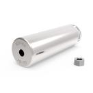 Pistão INOX para Bomba à Roda D'água ROCHFER PB-70