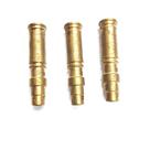 Pistao inversor bomba vascul.cab.scania/iveco (2 bucha) rda Pistao inversor bomba vascul.cab.scania/iveco (2 bucha) rda