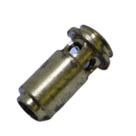 Pistão Jacto J7600