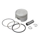 Pistao Kit C/anel Kmp Cg 150 1.00