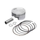 Pistao Kit C/anel Kmp Cg 150 P/ 190cc 1.00 F016