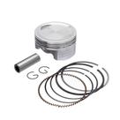 Pistao Kit C/anel Kmp Cg 150 P/ 190cc 1.00