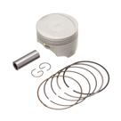 Pistao Kit C/anel Kmp Xre 190 Std