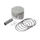 Pistao Kit C/anel Kmp Xt 225 Std