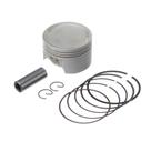 Pistao Kit C/anel Rik Premium Cg 150/bros 150 2006 Std F016