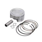 Pistao Kit C/anel Rik Premium Cg 150 P/ 190cc 1.50