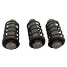 Pistão Kit Lavadora De Pressão Wap Silent Power2800 ID 54249