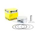 Pistão kit prox yzf250 01/07 wrf250 01/13 gasgas ecf250