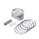 Pistão Kit RIK Premium P/ CG 150 190cc Std KMP