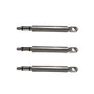 Pistao lavadora 4x 1/2 bomba 147c hydronlubz kit c / 3 und