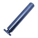 Pistão Lavadora Wayne 3 E 6 Pistões 3401 6402