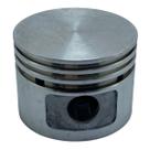 Pistão Motocompressor Motomil MAM-10/50 AL-36mm D-48mm