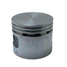 Pistao motocompressor vonder 47mm p/mcv25/mcv50/mcv216