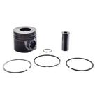 PISTAO MOTOR C/ ANEIS 0.25 (UNIDADE) para RANGER 3.0 ELETRON