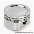 PISTAO MOTOR C/ ANEIS STD (UNIDADE) para GM D20 D40 93/96 MO
