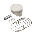 PISTAO MOTOR C/ ANEIS STD (UNIDADE) para PERKINS 6357/ 6357.