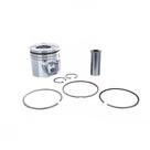 PISTAO MOTOR C/ANEIS STD (UNIDADE) para VOLARE V5 V6 AGRALE