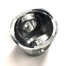 Pistao motor cummins c/aneis serie bt caminhao/maquina ks im