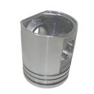 Pistao Motor International 4700 1825585c2