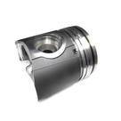 Pistao motor iveco s/aneis stralis euro3 ape imp. 29948 *1*