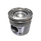 Pistao motor man d0834/d0836 constellation imp. **vw constel