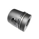 Pistao motor mbb om 366 1214/1414/1614 c/aneis atp **mercede Pistao motor mbb om 366 1214/1414/1614 c/aneis atp **mercede