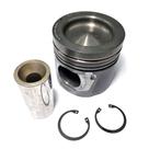 Pistao motor mbb om-924/926la euro 5 accelo/atego s/refri.ks