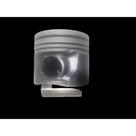 PISTAO MOTOR S/ ANEIS STD (UNIDADE) para RANGER 3.0 ELETRONI PISTAO MOTOR S/ ANEIS STD (UNIDADE) para RANGER 3.0 ELETRONI