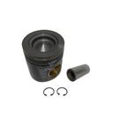 Pistão Motor Sem Aneis Para Iveco Novo Stralis / Cursor 13 - 2996172