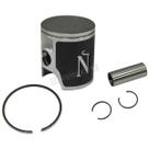 Pistao Namura Cr 250 86/96 C - (66.36 MM) Pistao Namura Cr 250 86/96 C - (66.36 MM)