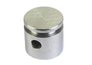 Pistão P/ Martelo Bosch 11245 Gbh 11 DE / 1 618 70 0066 Pistão P/ Martelo Bosch 11245 Gbh 11 DE / 1 618 70 0066