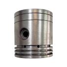 Pistão para Compressor Aberto Cold-Home Modelo V-S 506