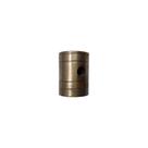 Pistão Para Compressor Aberto Incomar Modelo 2