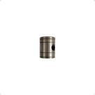 Pistão para Compressor Bitzer Aberto Modelo I - AAAPR.0056-014