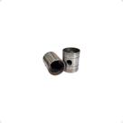 Pistão para Compressor Bitzer Aberto Modelo II - AABPR.0056-014 Pistão para Compressor Bitzer Aberto Modelo II - AABPR.0056-014