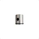 Pistão para Compressor Bitzer Aberto Modelo III - AACPR.0056-014