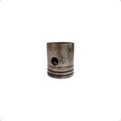 Pistão para Compressor Bitzer Modelo V - AAEPR.0056-014 Pistão para Compressor Bitzer Modelo V - AAEPR.0056-014