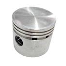 Pistão para compressor de ar tekna cp8525 Pistão para compressor de ar tekna cp8525