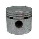 Pistão para compressor motomil cmi 7.6 8.7 76 87 47mm c/ furo do pino 12mm