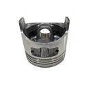 Pistao para motor a diesel 5hp buffalo bfd 5.0-pro/ bfde 5.0-pro. Pistao para motor a diesel 5hp buffalo bfd 5.0-pro/ bfde 5.0-pro.