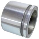 Pistão Pinça Freio Dianteiro L200 Triton 2007/2018 60,40mm