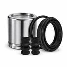 Pistão Pinça Freio Gol Parati Saveiro G2 G3 G4 48mm