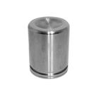 Pistao Pinca Freio Iveco Daily 35S14 40S16 45S14 42555884