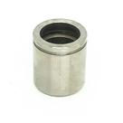 PISTAO PINCA FREIO para SPRINTER 310/ 312/ 313 97/ MED.44MM