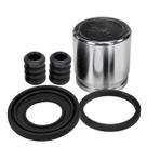 Pistão Pinça Freio RC0192A Monza 1.8 2.0 Varga 54mm