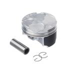 Pistao Pino/trava Kmp Cbr 250r 1,00 F016